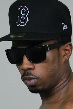 Cognito