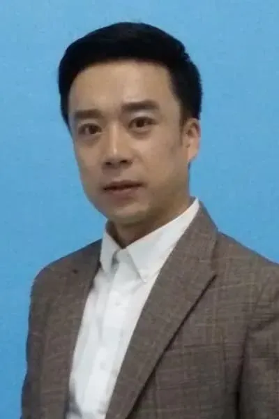 Zhao Gu