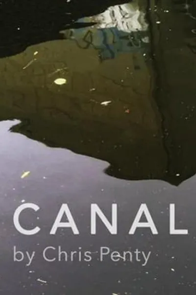 Canal