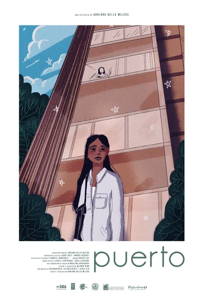 Puerto