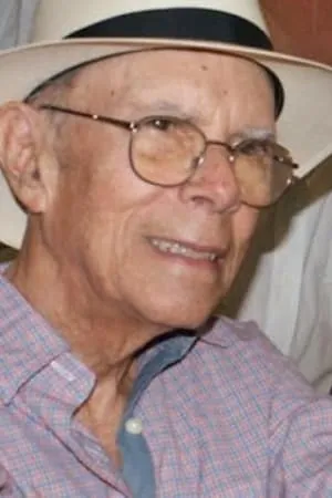 Julio García Espinosa