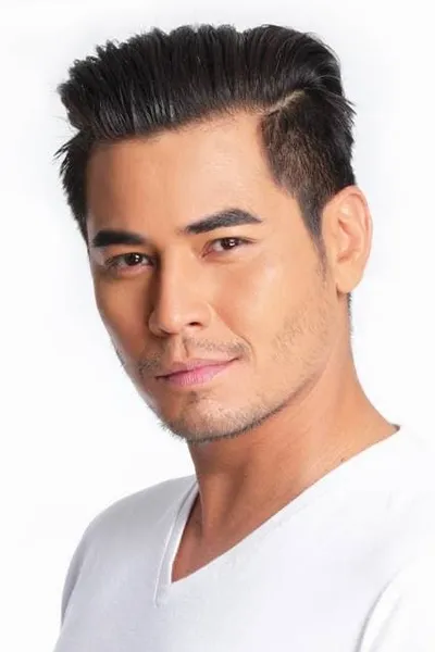 Fabio Ide