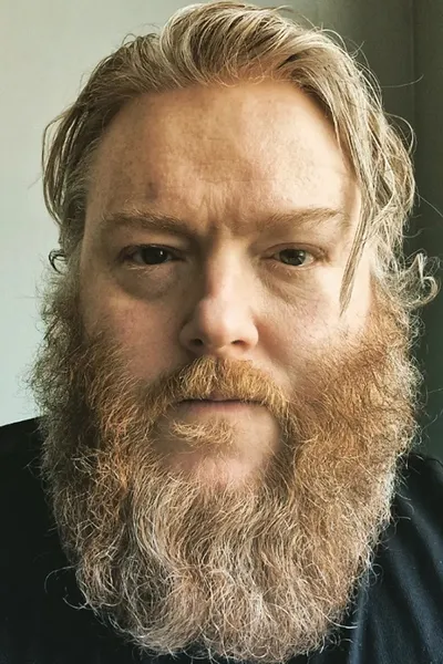 James Campbell