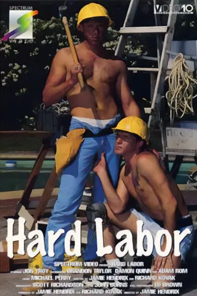 Hard Labor
