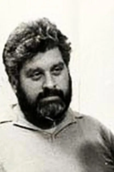 Alfonso Brescia