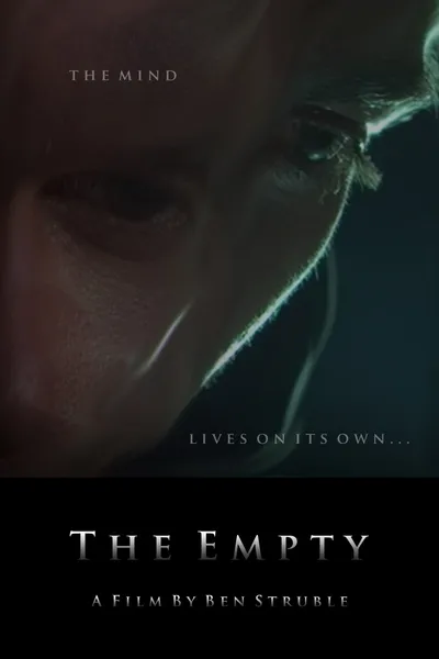 The Empty