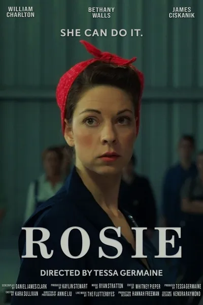 Rosie