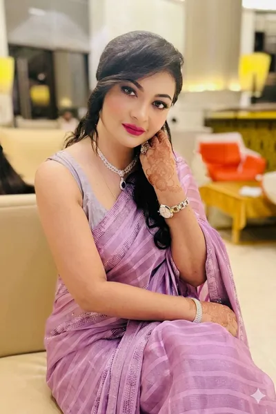 Dolon Dey