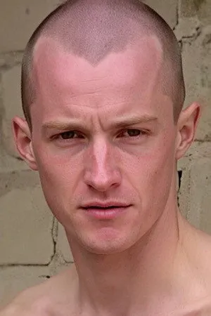 Lamar Nash
