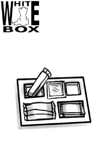 White Box: Act II