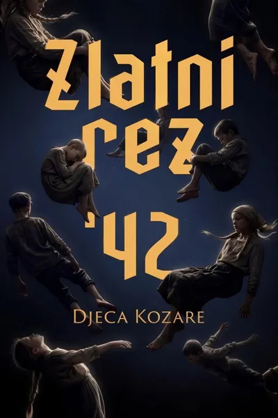 The Children of Kozara