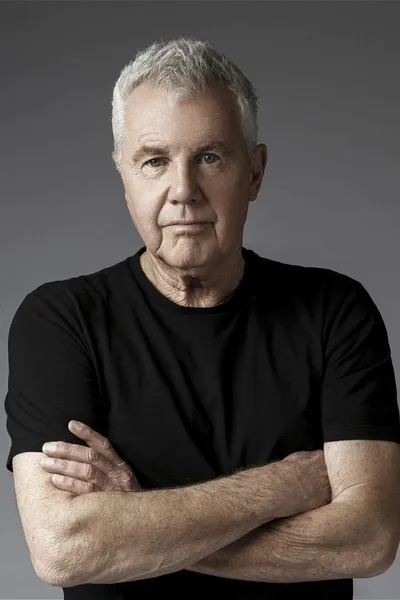 Daryl Braithwaite