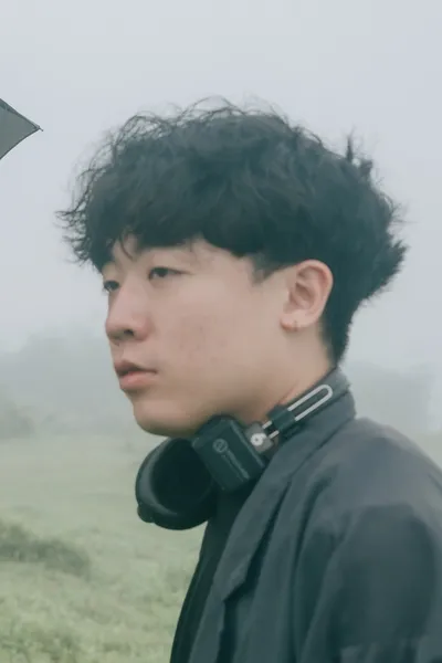 Chien Chih-yi