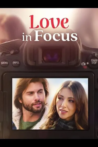 Love in Focus
