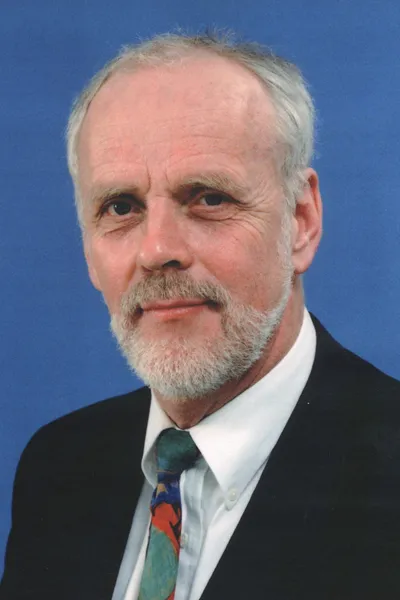 Jan O. Karlsson