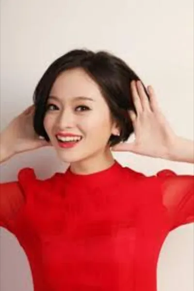 Li Shanyu