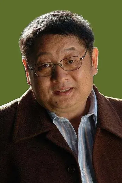 Fang Zige