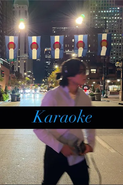 Karaoke