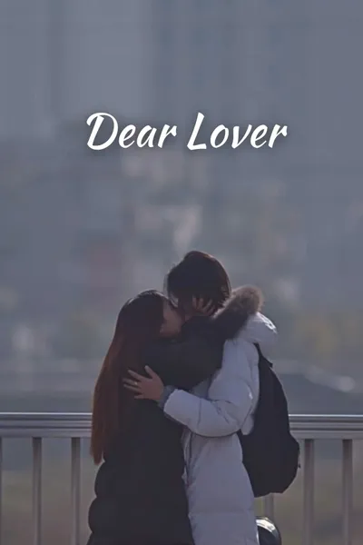 Dear Lover