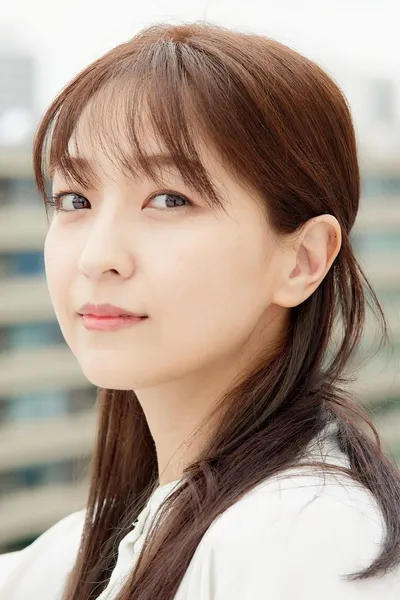 Yuka Hirata