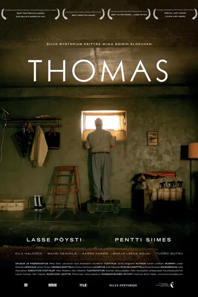 Thomas
