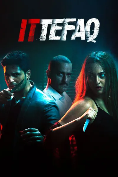 Ittefaq