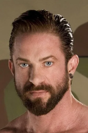 Ian McQueen