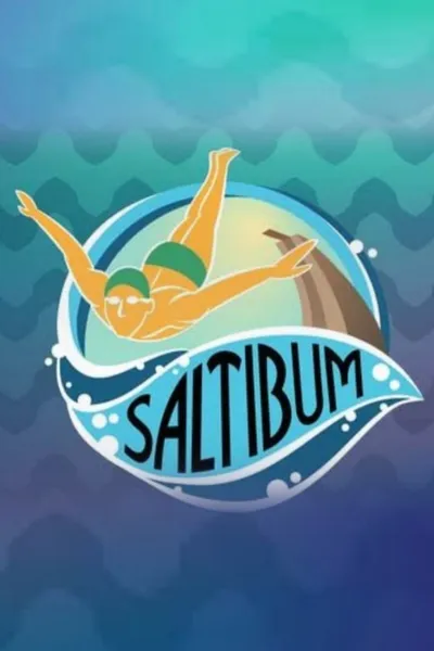 Saltibum