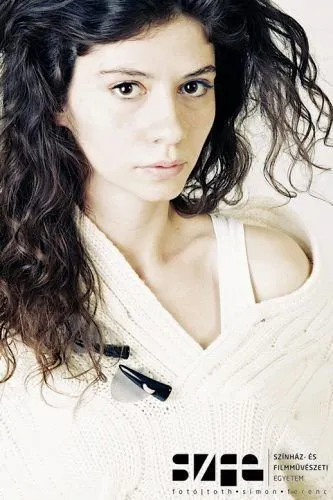 Rita Kerkay