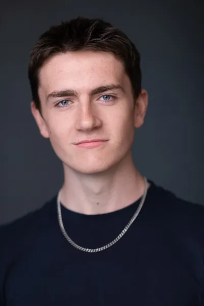 Bodi Carty