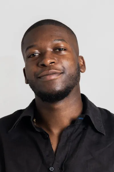 Nirel Sithole