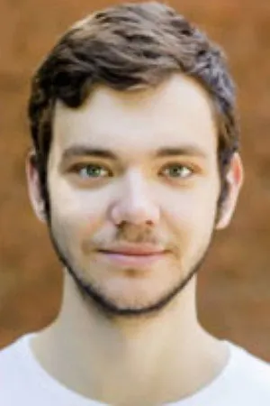 Anton Smorodin
