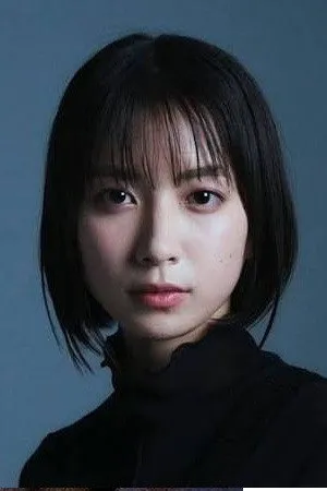 Yumia Fujisaki