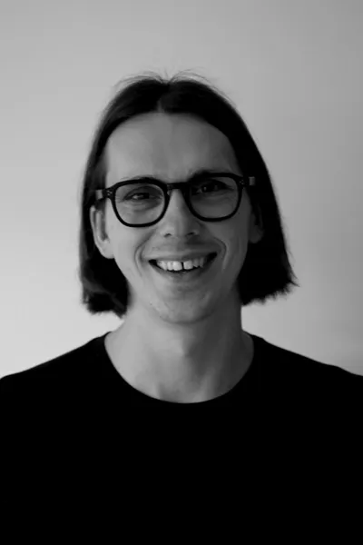 Saulius Baradinskas