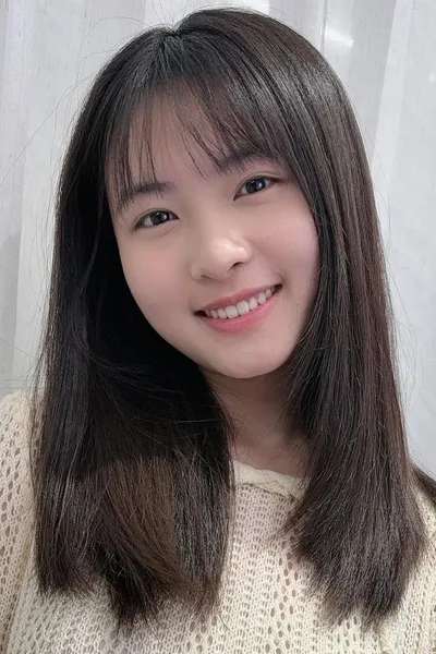 Angel Ho
