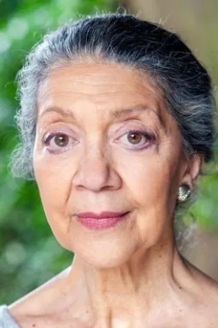 Josephine Welcome