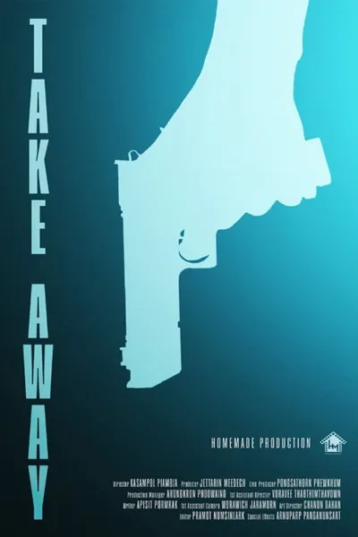 Take Away