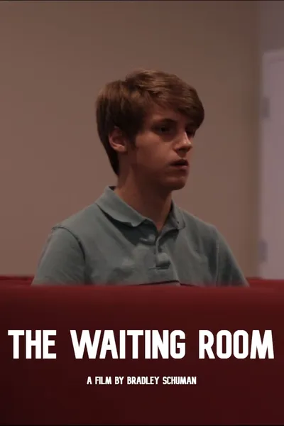 The Waiting Room