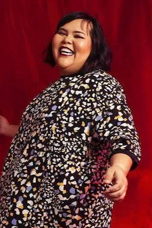 Rendha Rais