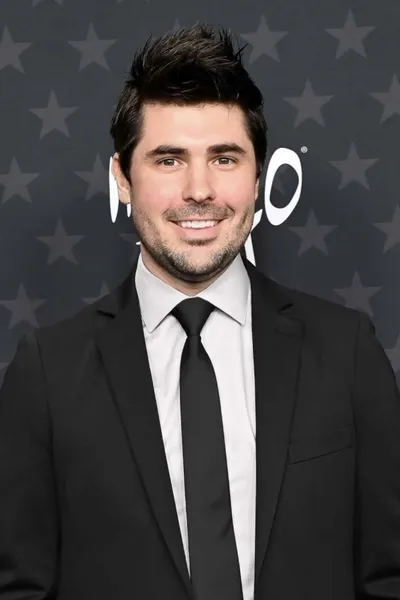 Jordan Downey