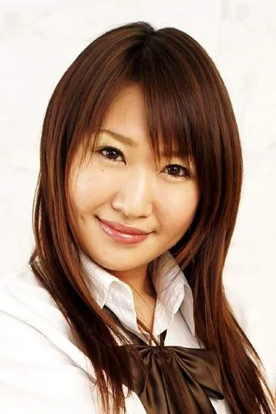 Ryou Kiyohara