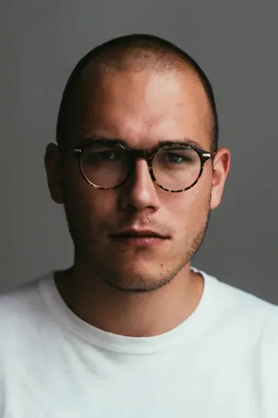 Jan A. Karon