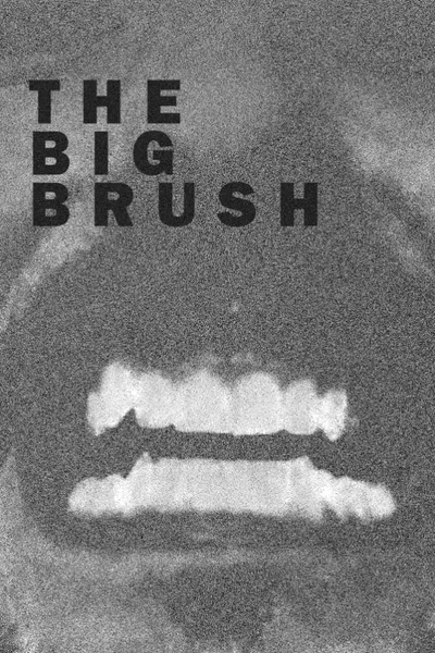 The Big Brush