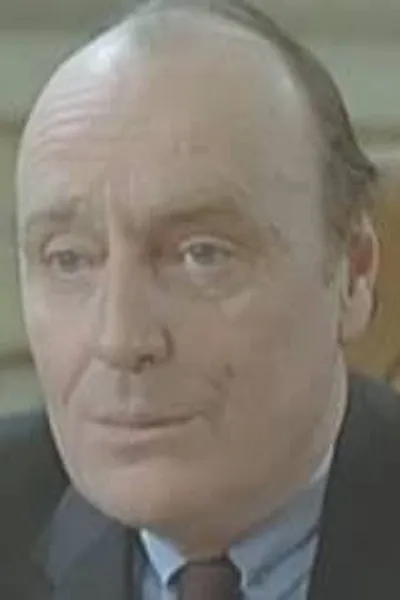 Pierre Le Rumeur