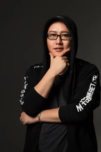 He Wen