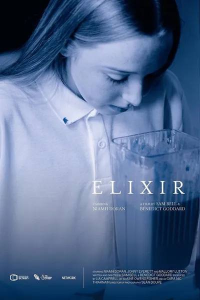 Elixir