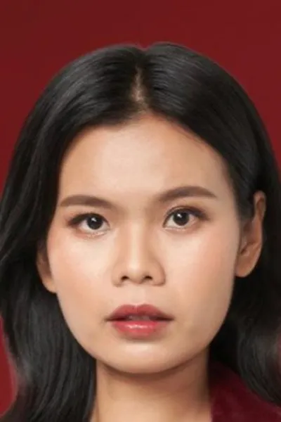Sasinan Pattana