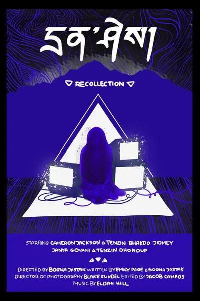 Recollection