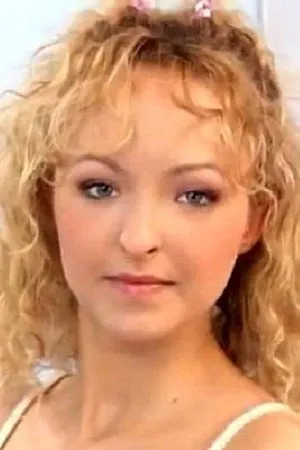 Natali Light