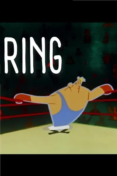 The Ring